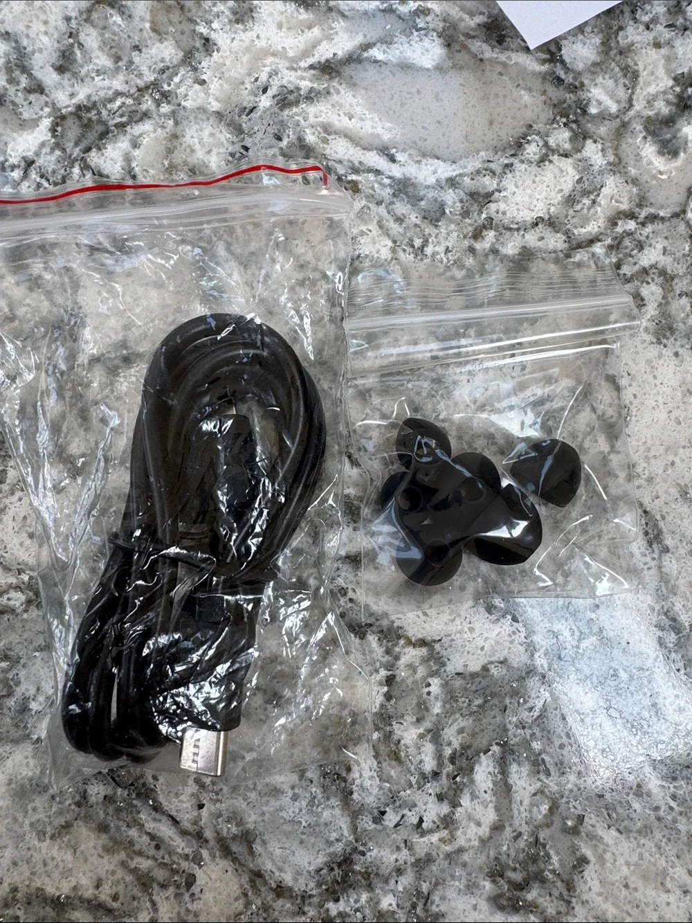 Sennheiser wireless neckband